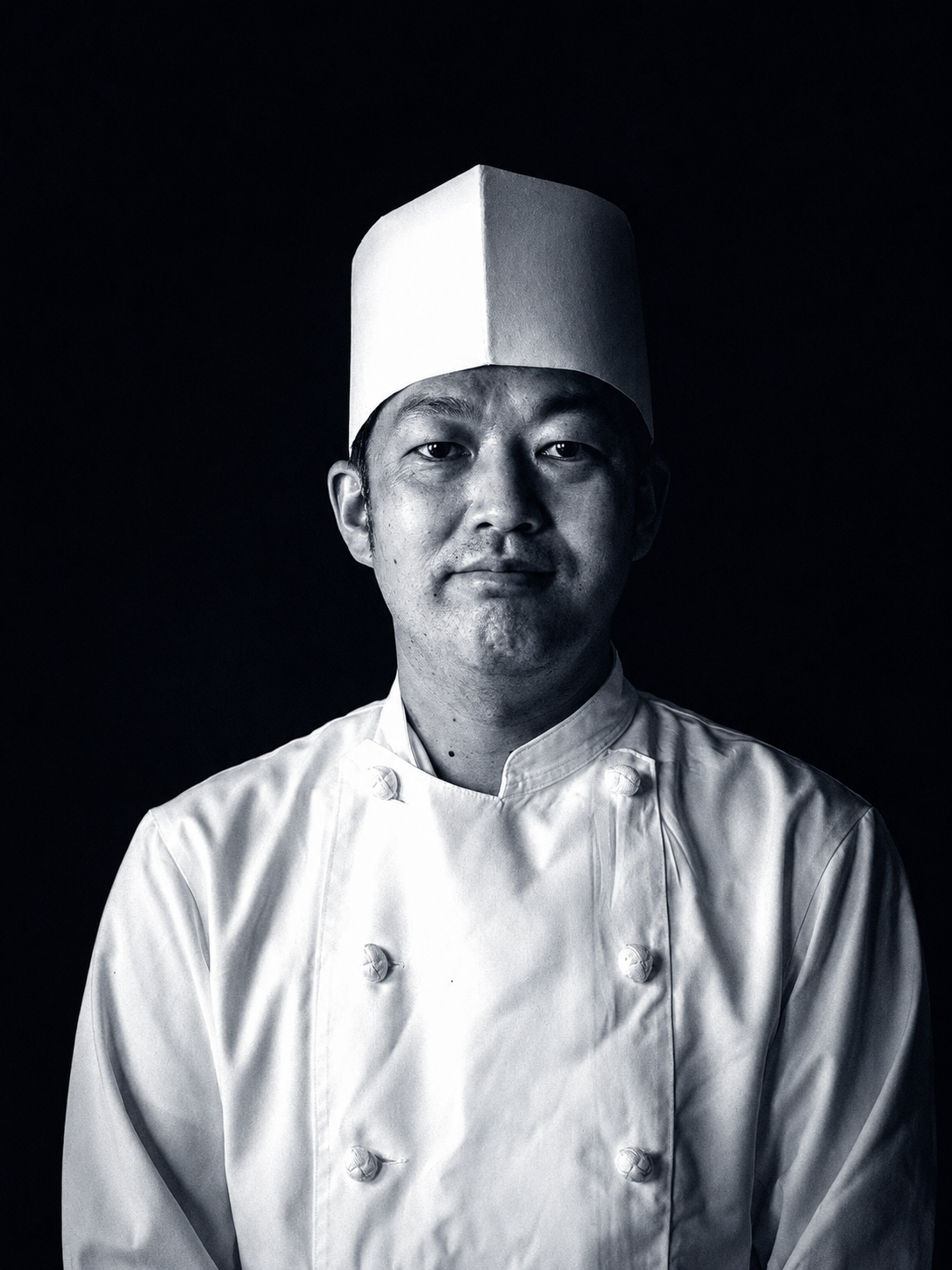 平田公貴