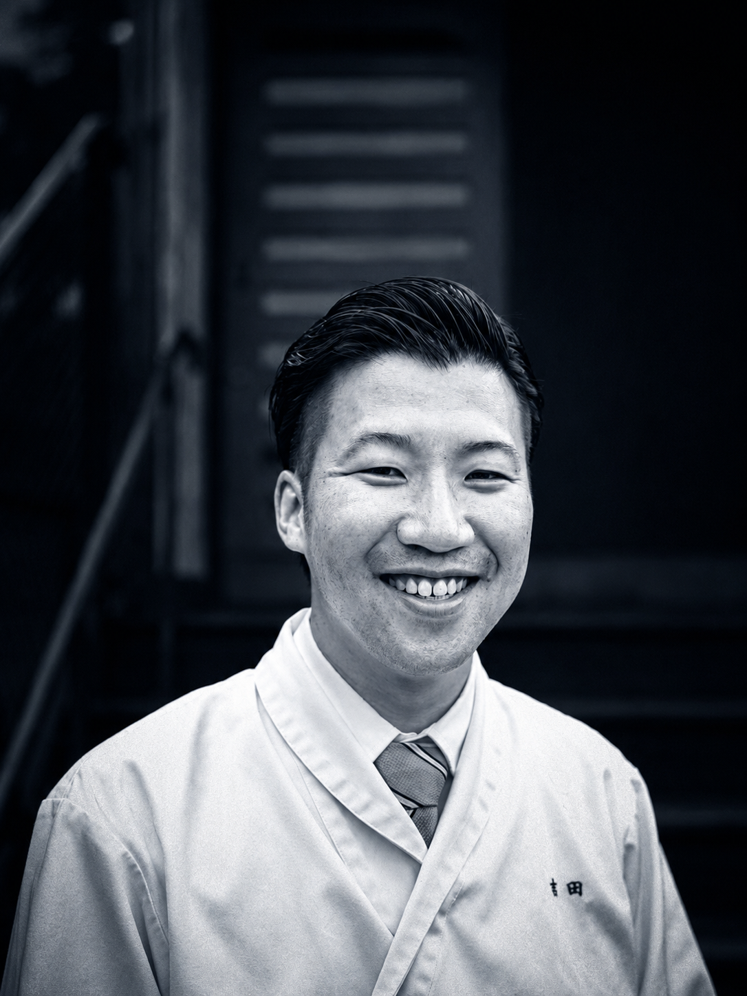 吉田孝弘